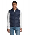 WILSON BW MEN BODYWARMER, Francijas flote