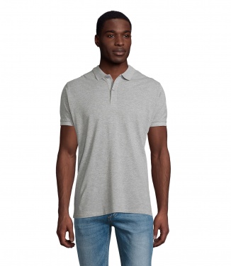 : PLANET MEN Polo 170g