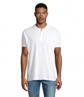 : PLANET MEN Polo 170g