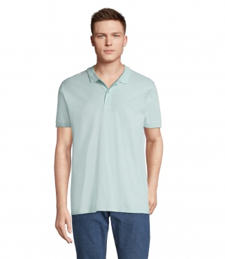 : PLANET MEN Polo 170g