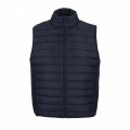 STREAM MEN Bodywarmer, Francijas flote