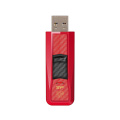 Pendrive Silicon Power Blaze B50 3.0, sarkans