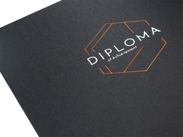 Logotrade dāvanas foto: Diploma vāki 1700280