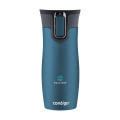 Contigo® Westloop krūze 470 ml termotase, tirkīza