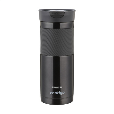 Logotrade Ideja dāvanas foto: Contigo® Byron Large 590 ml termotasīte