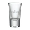 Shot Glass 34 ml, caurspīdīgs