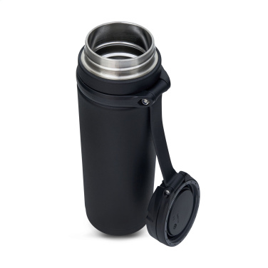 Logotrade Ideja dāvanas foto: Contigo® Fuse Stainless Steel 700 ml termopudele