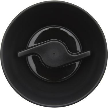 Logotrade biznesa dāvanas foto: CamelBak® Hot Cap 350 ml vara vakuumizolēta glāze