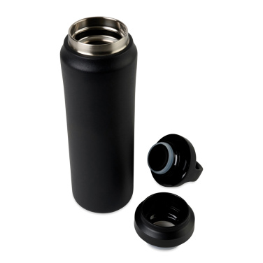 Logotrade Ideja dāvanas foto: Aviana™ Rowan RCS pārstrādāta ūdens pudele 470 ml