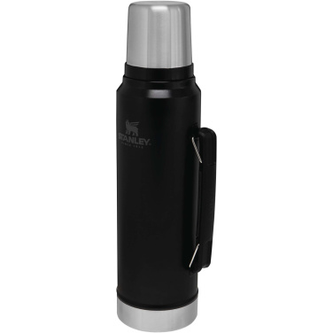 Logotrade dāvanas foto: Stanley Classic 1000 ml pudele
