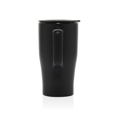 Logotrade ziemassvētku dāvanas foto: Keramikas Luxe dzesētājs 490ml