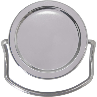 Logotrade Ideja dāvanas foto: Thor 650 ml RCS pārstrādāta nerūsējošā tērauda vara vakuuma izolēta ūdens pudele