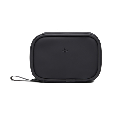 Logotrade ziemassvētku dāvanas foto: VINGA Baltimore RCS pirmās palīdzības komplekts