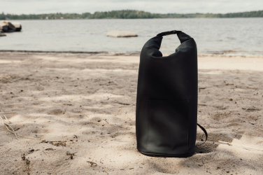 Logotrade dāvanas foto: VINGA Baltimore RCS aukstumsoma ar rullējamu augšdaļu