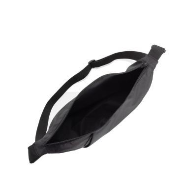 Logotrade dāvanas foto: Crescent XL AWARE™ RPET pusmēness formas siksniņa