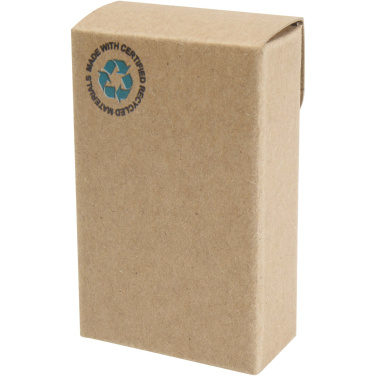 Logotrade biznesa dāvanas foto: Hush ausu aizbāžņi