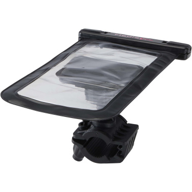 Logotrade dāvanas foto: Clutcha universāls tālruņa turētājs