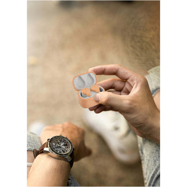 Logotrade logo dāvanas foto: Prixton TWS163 austiņas