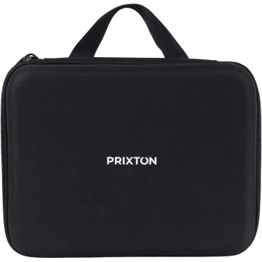 Logotrade ziemassvētku dāvanas foto: Prixton Delta drons