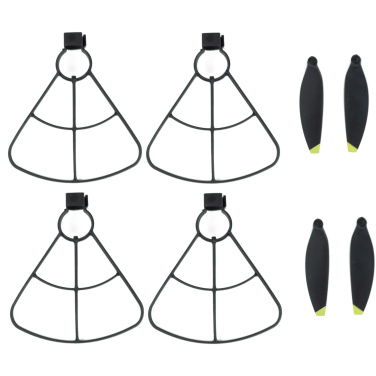 Logotrade ziemassvētku dāvanas foto: Prixton Delta drons