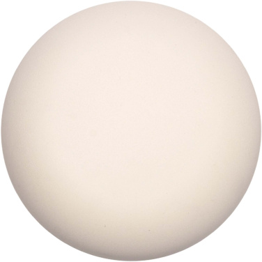 Logotrade korporatīvās dāvanas foto: Kooduu Sensa Play JBL pārnēsājamais skaļrunis un lampa