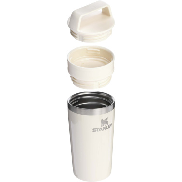 Logotrade dāvanas foto: Stanley Café-To-Go ceļojumu krūze 350 ml