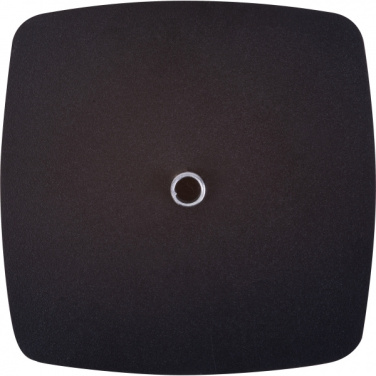 Logotrade ziemassvētku dāvanas foto: Galda lampa BLACKBURN