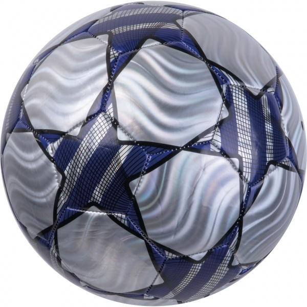 Logotrade Ideja dāvanas foto: Futbols Dortmunde