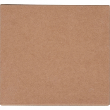 Logotrade dāvanas foto: Ietves krīts CASABLACA