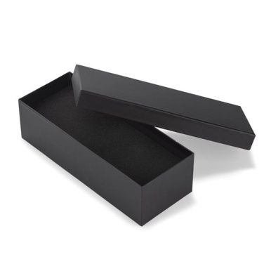 Logotrade logo dāvanas foto: #Premium kinkekarp Botelo