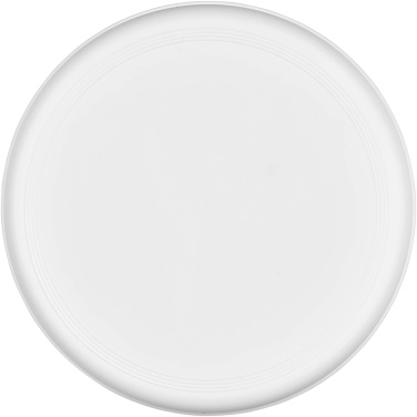 Logotrade dāvanas foto: Orbit pārstrādātas plastmasas frisbijs