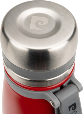 Logotrade dāvanas foto: Termo pudele 650 ml Pierre Cardin