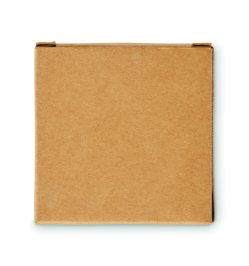 Logotrade dāvanas foto: Marķieru komplekts