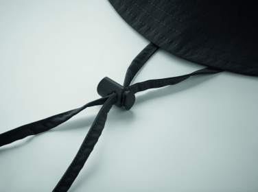 Logotrade biznesa dāvanas foto: Ūdensizturīga zvejnieka cepure