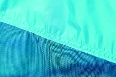 Logotrade korporatīvās dāvanas foto: Pludmales telts no 190T poliestera