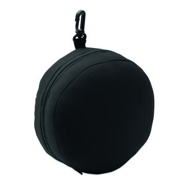 Logotrade ziemassvētku dāvanas foto: Ceļojuma komplekts