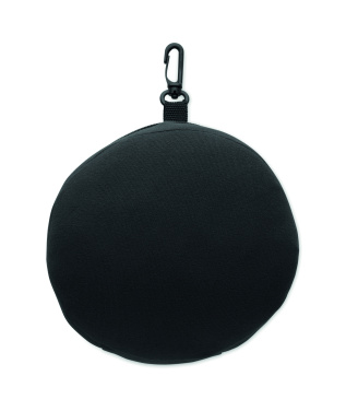 Logotrade Ideja dāvanas foto: Ceļojuma komplekts