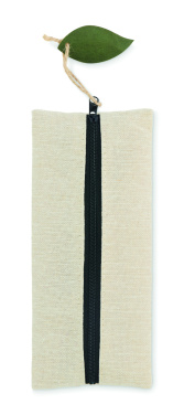 Logotrade ziemassvētku dāvanas foto: Kancelejas piederumu komplekts