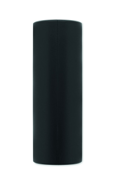 Logotrade biznesa dāvanas foto: Power banka 5000mAh