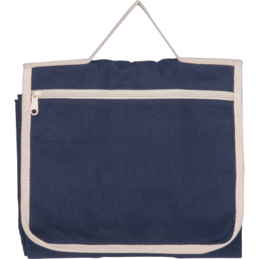 Logotrade logo dāvanas foto: Piknika sega HONOLULU