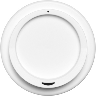 Logotrade logo dāvanas foto: Brite-Americano® POP termokrūze 350 ml