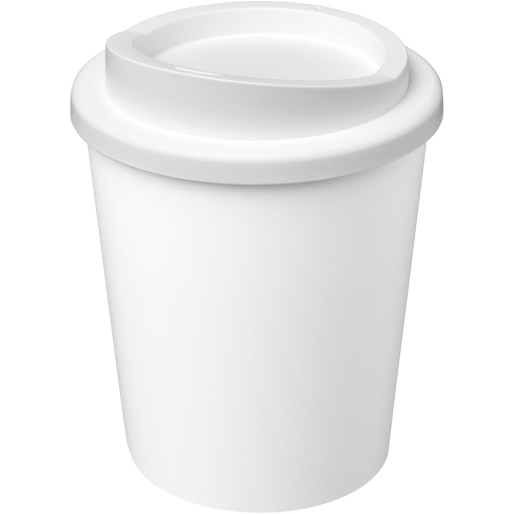 Logotrade ziemassvētku dāvanas foto: Americano® Espresso POP 250 ml glāze