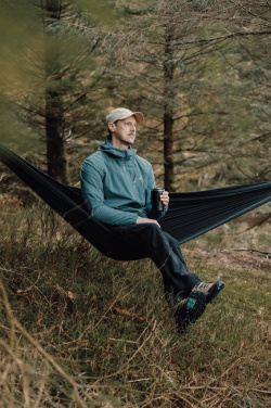 Logotrade korporatīvās dāvanas foto: Nordic Drift GRS Trail āra šūpuļtīkls