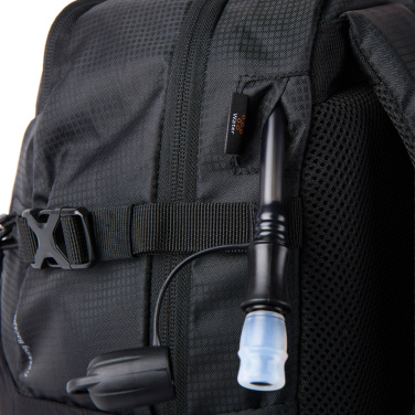 Logotrade Ideja dāvanas foto: Nordic Drift Trail RCS mugursoma 24L