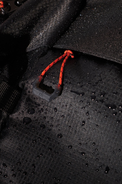 Logotrade korporatīvās dāvanas foto: Nordic Drift Trail RCS dienas mugursoma 16L