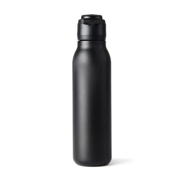Logotrade ziemassvētku dāvanas foto: Nordic Drift Trail RCS vienas sienas ūdens pudele 750ml