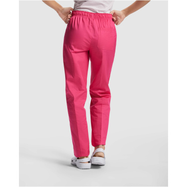 Logotrade dāvanas foto: Vademecum 160 g/m2 unisex dienesta bikses