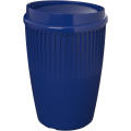 Cirrus POP 350 ml glāze, Zils