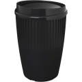 Cirrus POP 350 ml glāze, Melns