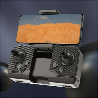 Logotrade Ideja dāvanas foto: Prixton Alpha Pro drons